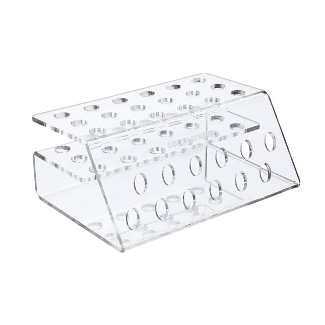 Colorations® Organizing Rack