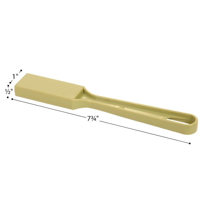 Excellerations® NatureForce™ Magnetic Wands - Set of 6