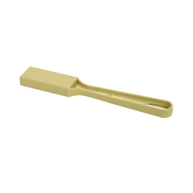 Excellerations® NatureForce™ Magnetic Wands - Set of 6