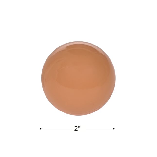 Excellerations® NatureForce™ Jumbo Magnetic Balls – 10pcs