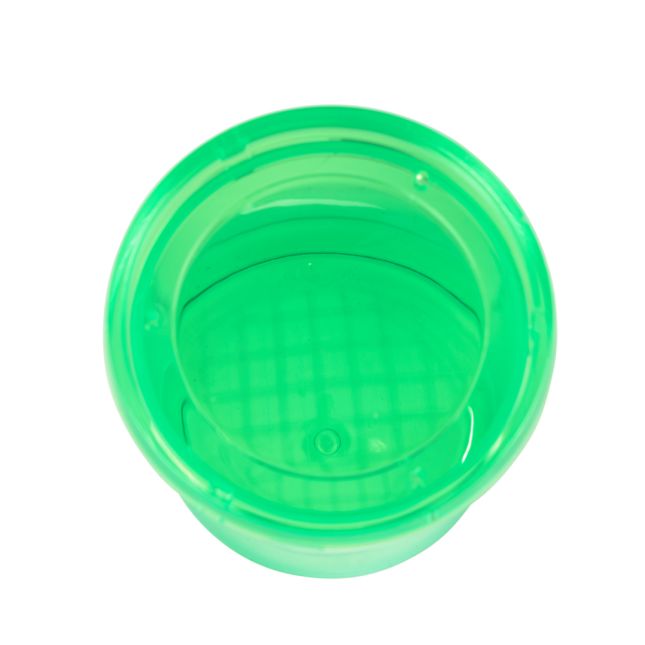 Excellerations® Translucent Magnifying Cups - Set of 6