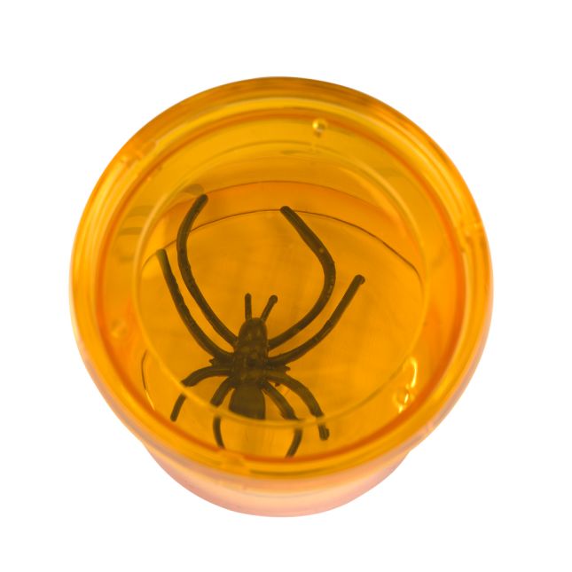 Excellerations® Translucent Magnifying Cups - Set of 6