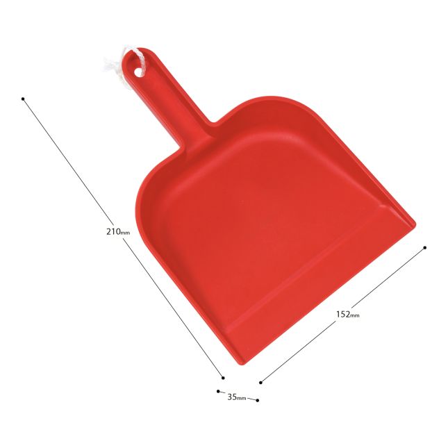 Excellerations® Wooden Cleaning Set