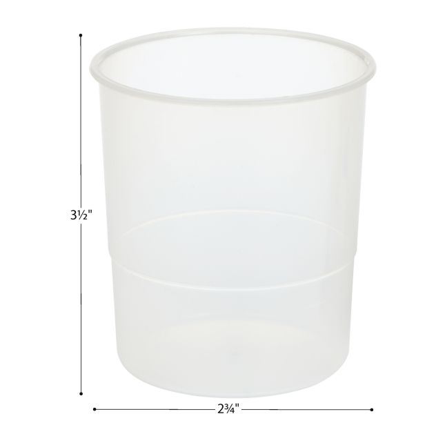 Colorations® Rotating Art Supply Organizer