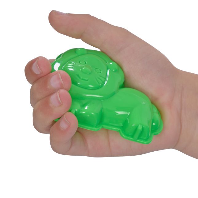 Excellerations­® Animal Shapes - SET OF 10