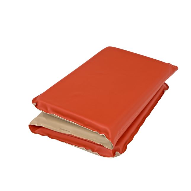 Environments® DreamStages™ Germ Free Rest Mat – Clay