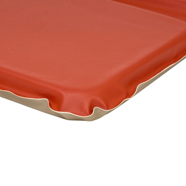 Environments® DreamStages™ Germ Free Rest Mat – Clay