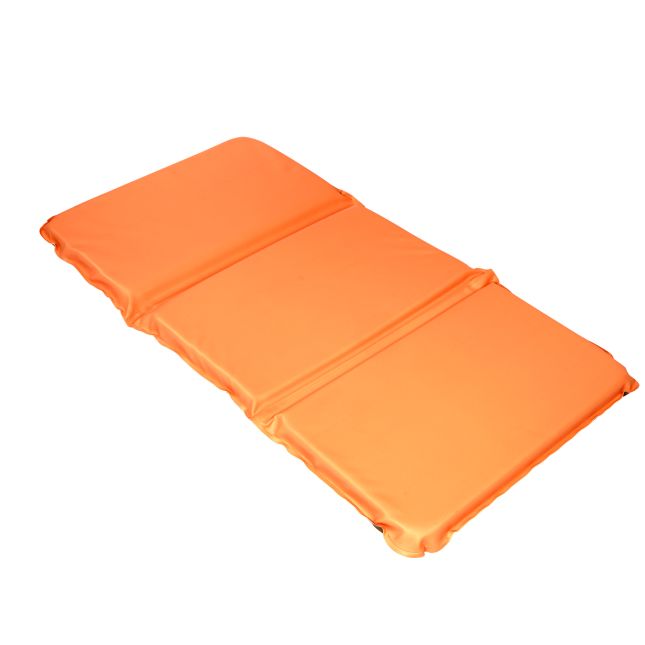 Environments® DreamStages™ Germ Free Rest Mat – Peach