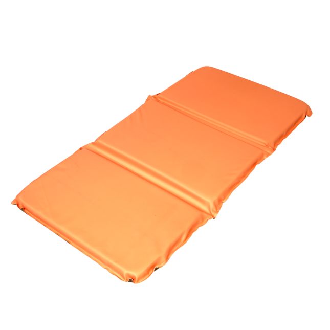 Environments® DreamStages™ Germ Free Rest Mat – Peach
