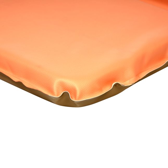 Environments® DreamStages™ Germ Free Rest Mat – Peach