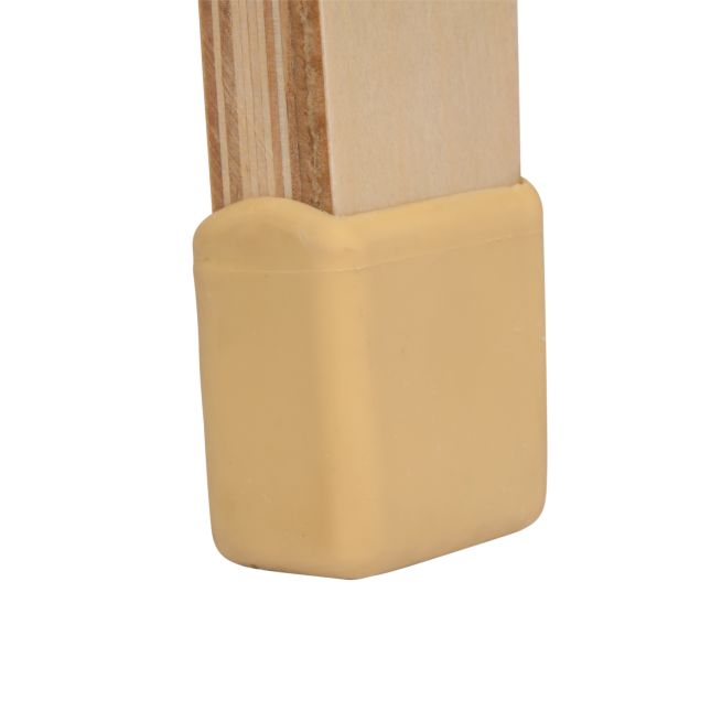 Environments® Milestones™ 16" Bentwood Chairs - Set of 2