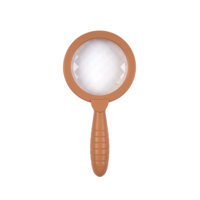 Excellerations® NatureForce™ Novelty Viewers - Set of 3