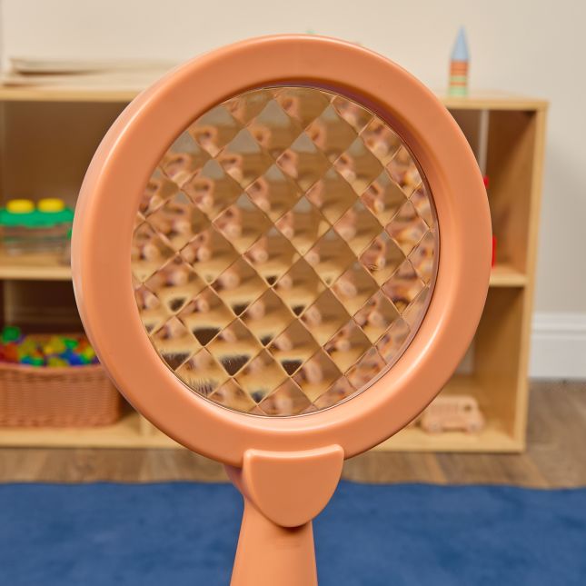 Excellerations® NatureForce™ Novelty Viewers - Set of 3