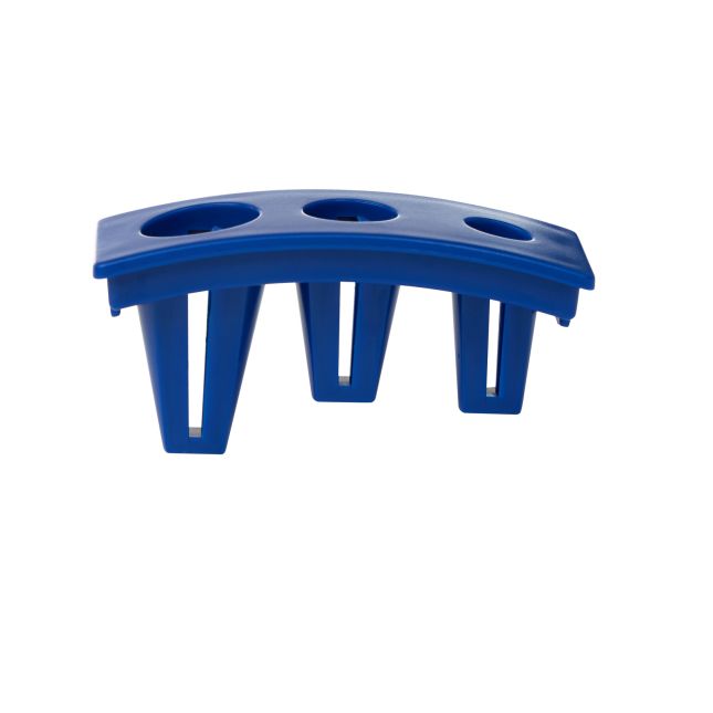 Colorations® Universal Crayon Sharpener