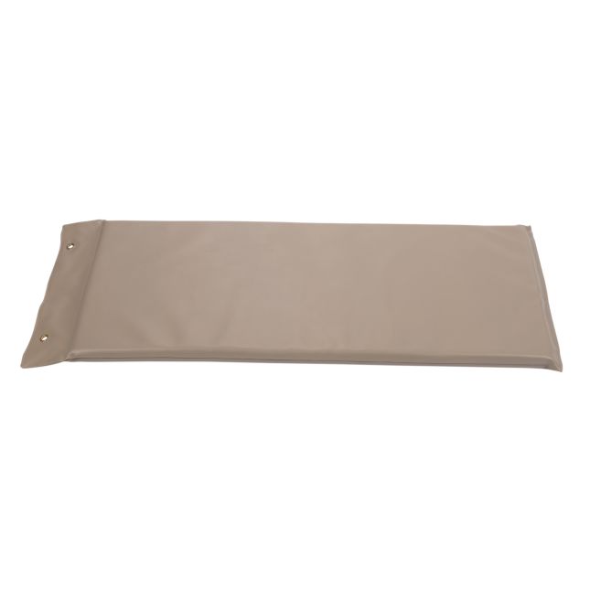 DreamStages™ Tan Hanging Rest Mat - Single