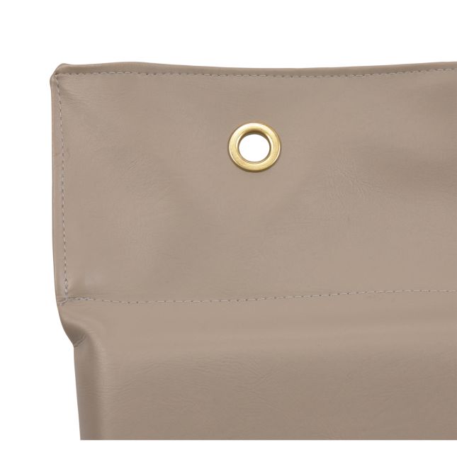 DreamStages™ Tan Hanging Rest Mat - Single