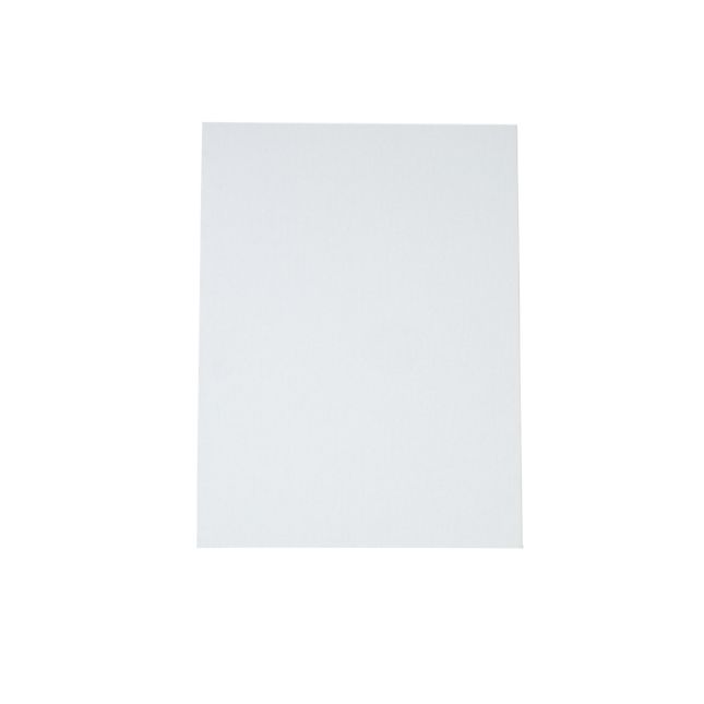 Colorations® 9" X 12" Canvas Panels - Set of 6