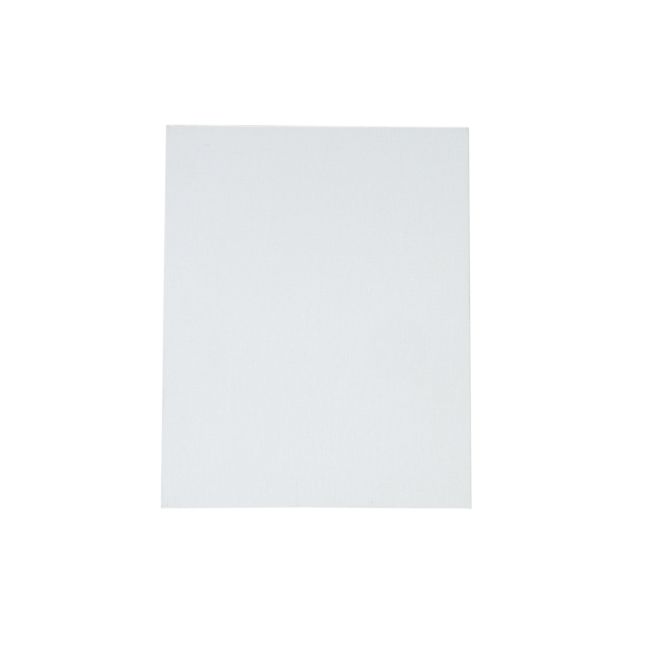 Colorations® 8" x 10" Canvas Panels - Set of 6