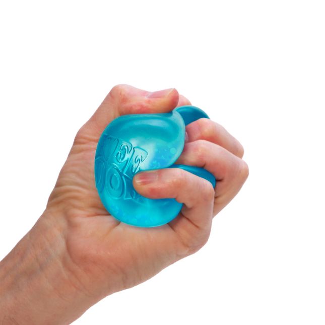 NeeDoh® Dream Drop - 6 Pack