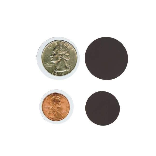 Really Good Stuff® Positive Pig Magnetic Classroom Reward System