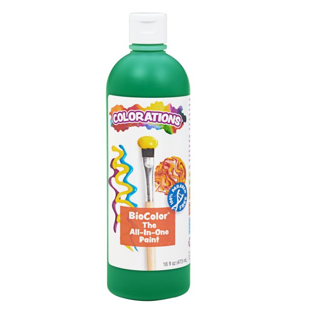 Colorations® Holiday Travel Mug Craft Kit - Makes 12 Crafts