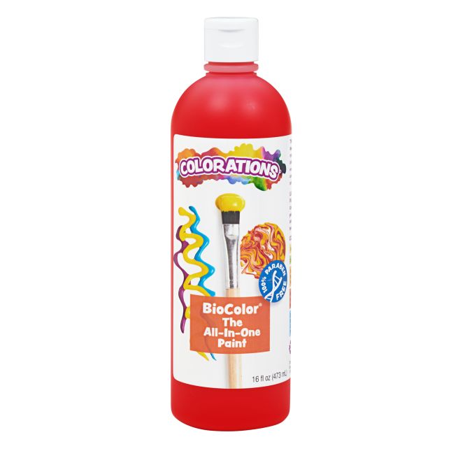 Colorations® Holiday Travel Mug Craft Kit - Makes 12 Crafts