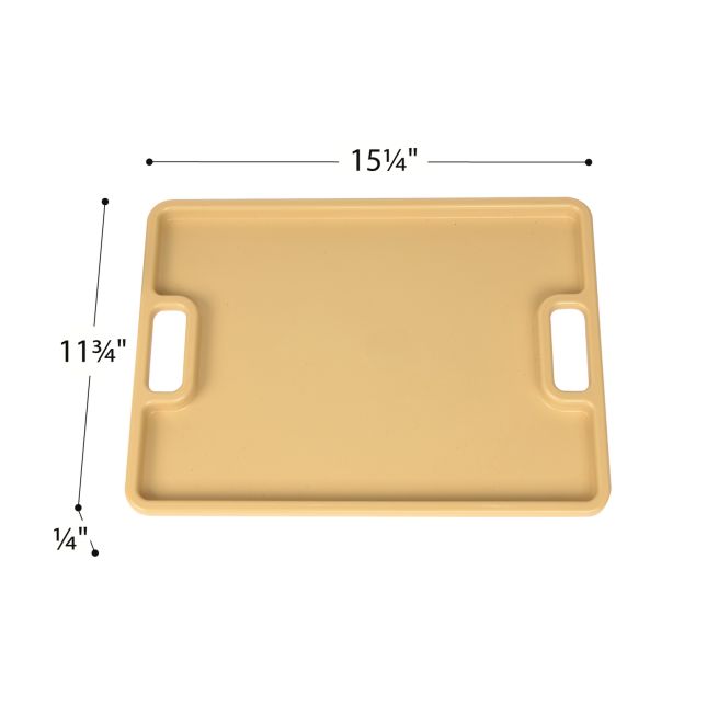 Excellerations® NatureForce™ Explore Study Kit - 4 pieces