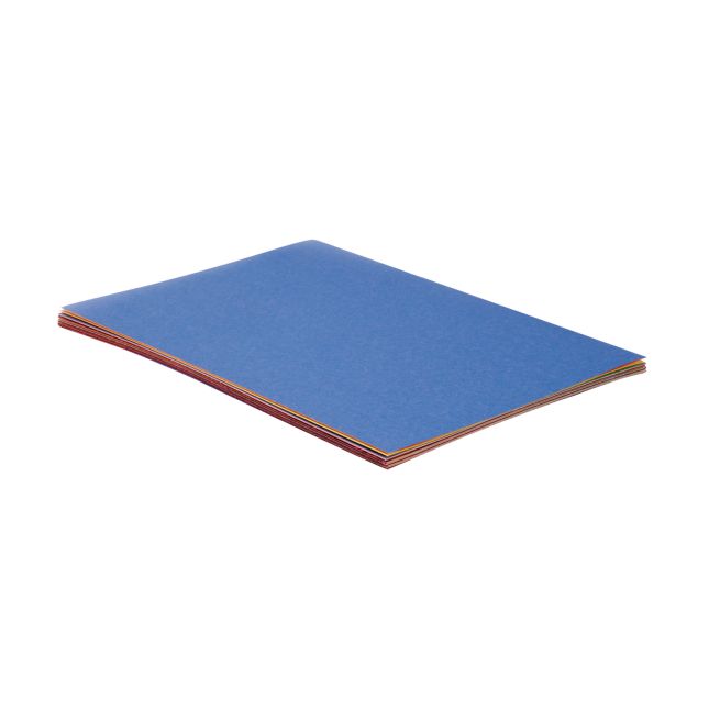 Colorations® 100 Days of Savings Bank – Makes 12 Crafts