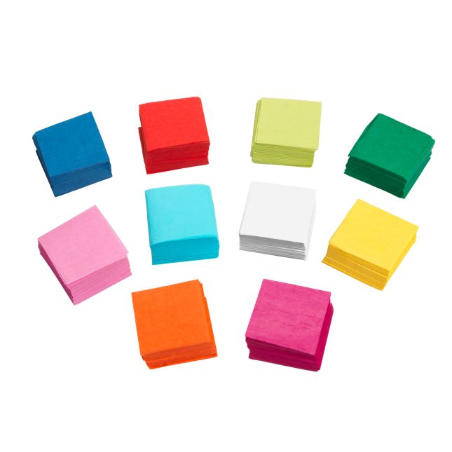 Colorations® Dragon Light Jar Craft – Makes 12 Crafts