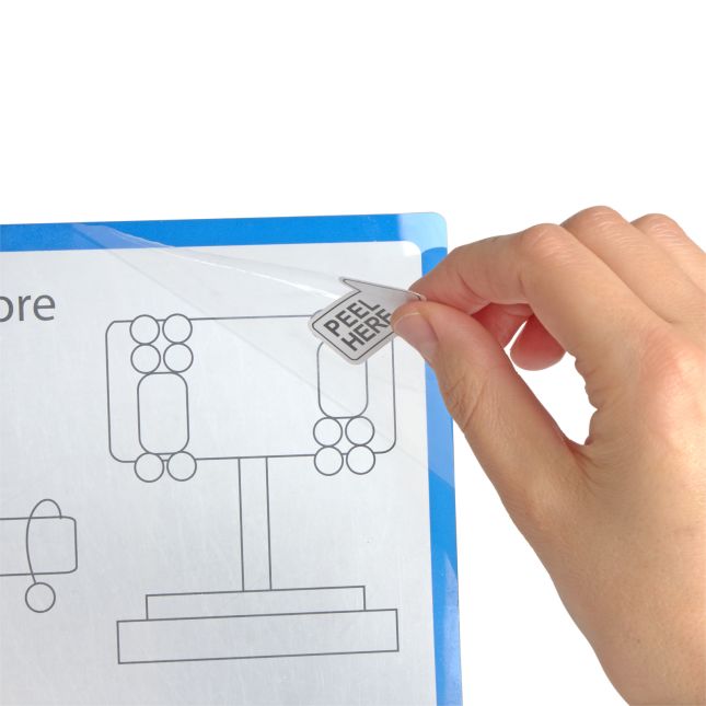 Excellerations®ThinkTotes™ Light Table Math Activity Sets: Food, Fish, and Gems 303pcs