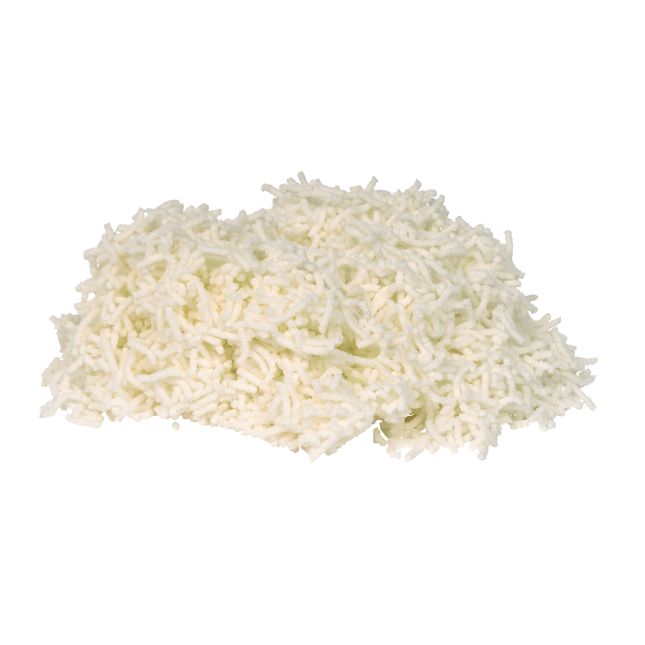 WONDER WORMZ™ GLOW IN THE DARK - 1 LB TUB