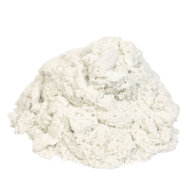 Excellerations® Sensory Snow-To-Go™ – 3.5 lbs Premade Artificial Snow