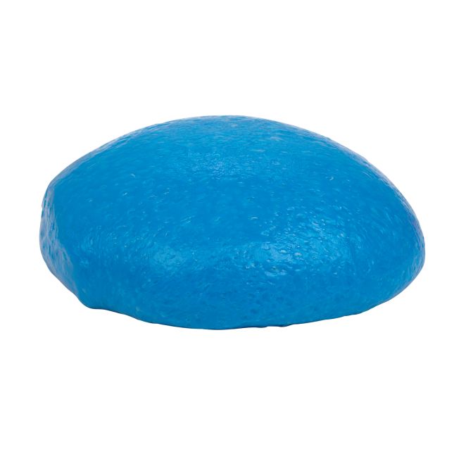 Excellerations® Goo Slime™ – 3 lbs Boron-Free, Gluten-Free Slime for Kid