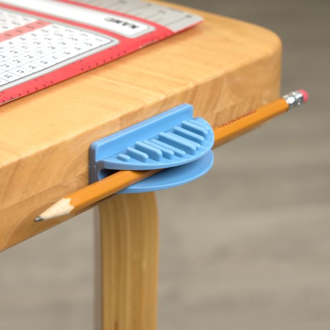 Really Good Stuff® Sensory Pencil Holders - Set