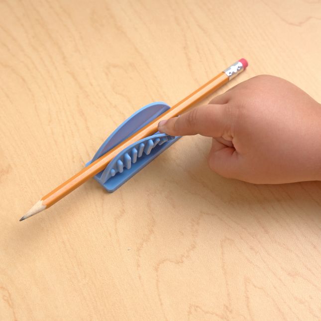 Really Good Stuff® Sensory Pencil Holders - Set of 144
