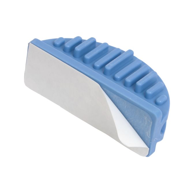 Really Good Stuff® Sensory Pencil Holders - Set of 144