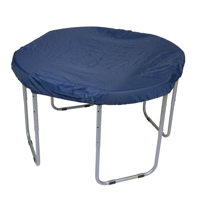 TuffTray™ Sensory Table Cover