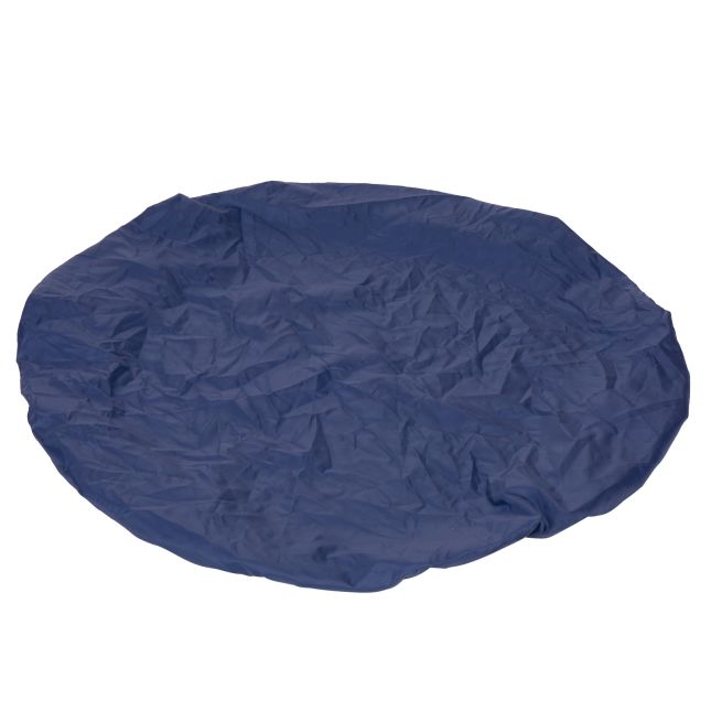 TuffTray™ Sensory Table Cover