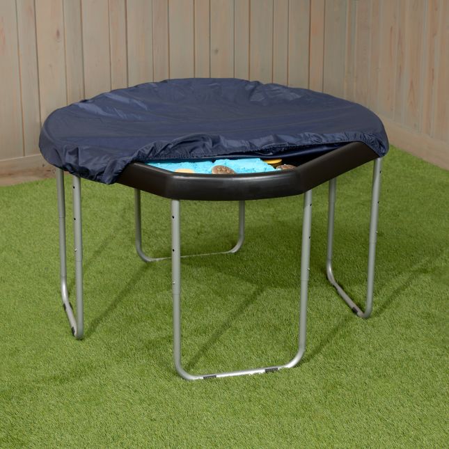 TuffTray™ Sensory Table Cover