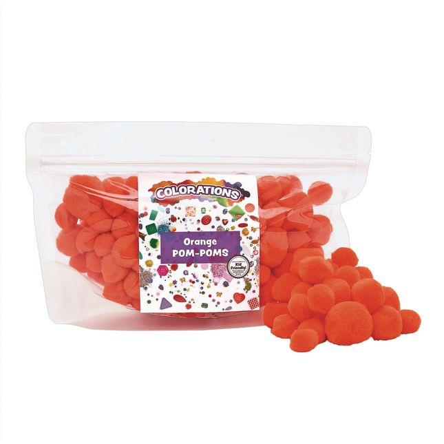 Colorations® Leprechaun Bear Art - Makes 12 Crafts