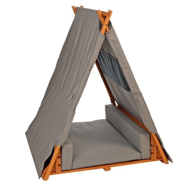 Environments® Indoor/Outdoor Calming Tent