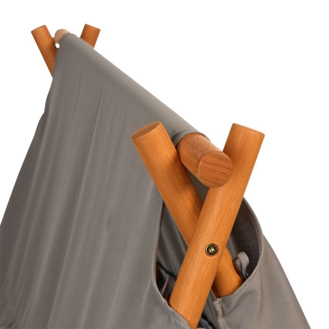 Environments® Indoor/Outdoor Calming Tent