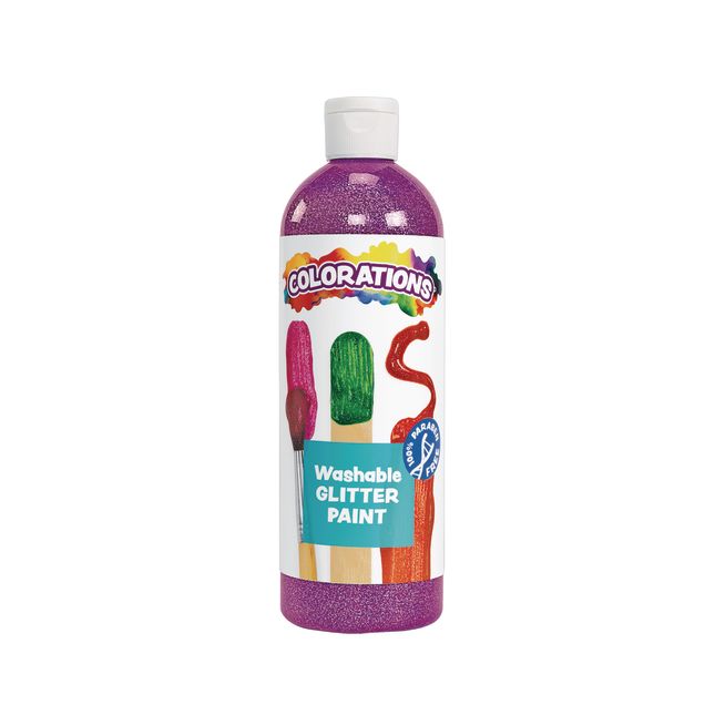 Colorations® Spring Breeze Sky Wings – Makes 12 Craft Kits