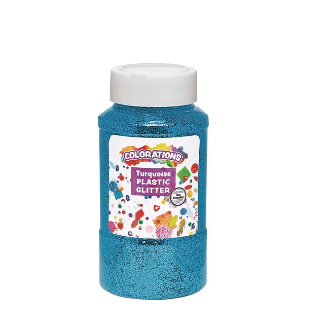 Colorations® Spring Egg Decorating – Makes 12 Craft Kits
