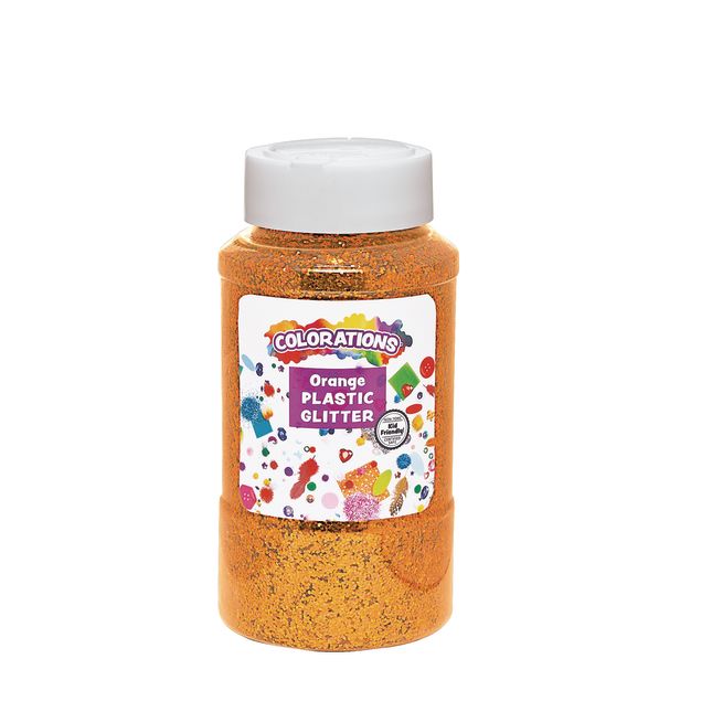 Colorations® Spring Egg Decorating – Makes 12 Craft Kits