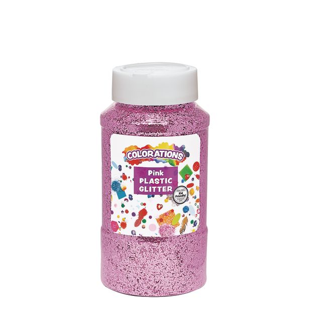 Colorations® Spring Egg Decorating – Makes 12 Craft Kits