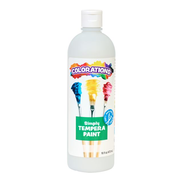 Colorations® Camp Adventure Wings – Makes 12 Crafts