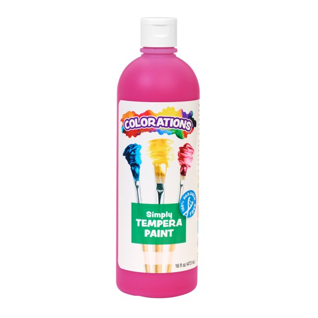 Colorations® Camp Adventure Capes – Makes 12 Crafts