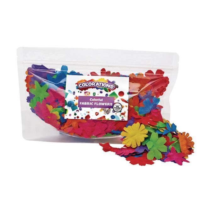 Colorations® Camp Create and Share Picture Frames – Makes 50 Crafts