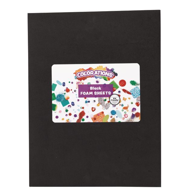 Colorations® Cinco de Mayo Fiesta Planter Pots – Makes 12 Crafts